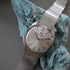 IWC / KS-419